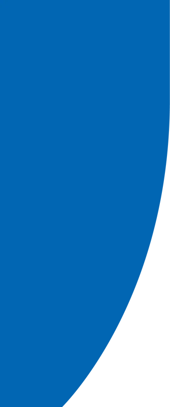 Decorative Quote Mark