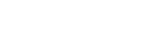 FASTSIGNS
